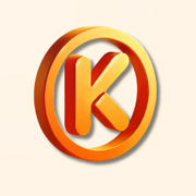 KakaBot: AI Page Assistant