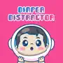 Diaper Distractor