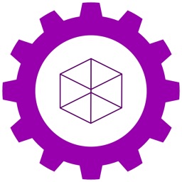 FosdemToGo