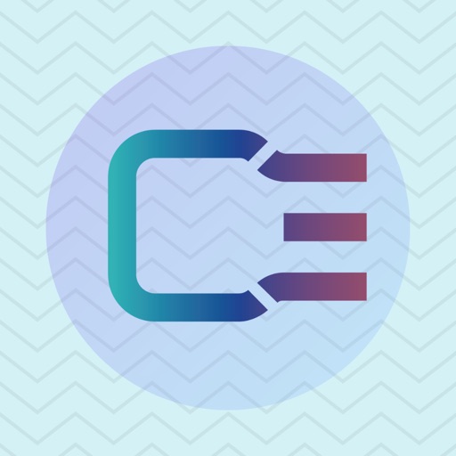 Intelligent Sink Trap