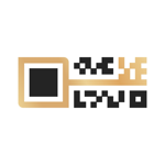 GoldenKey на пк