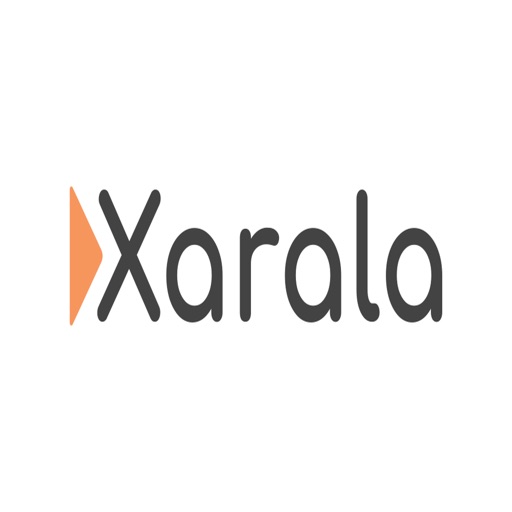 Xarala