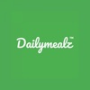 DailyMealz: Food Subscription icon