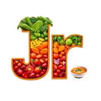 Tummy Jr.