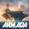 Get Armada: Warships Legends for iOS, iPhone, iPad Aso Report