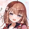 Outerplane icon
