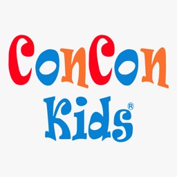 Concon Kids