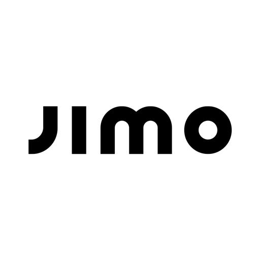 JIMO 지모 - AppWisp.com