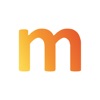 maona.tv icon