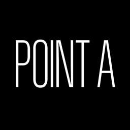 POINT.A