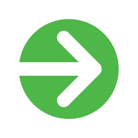 屏幕截图 (5) Go Program Way2Go Card
