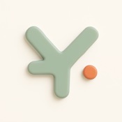 青子记账 - 记账, 存钱, 理财规划