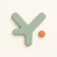 青子记账 - 记账, 存钱, 理财规划