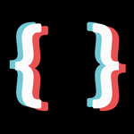 Python3 Charm - AI Leaning на пк