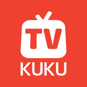 Kuku TV: Short TV & Movies