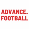ADVANCE.FOOTBALL icon