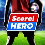 Get Score! Hero for iOS, iPhone, iPad Aso Report