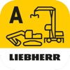 MyAssistant for Earthmoving icon