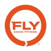 Fly Dance Fitness® icon