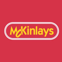 McKinlays Estate Agents