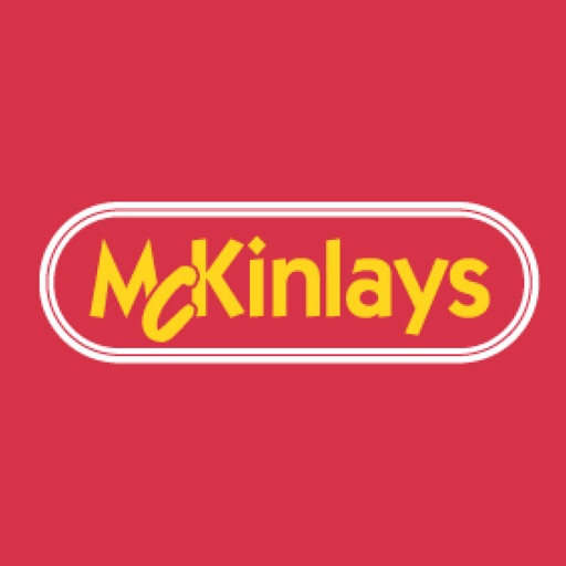 McKinlays Estate Agents