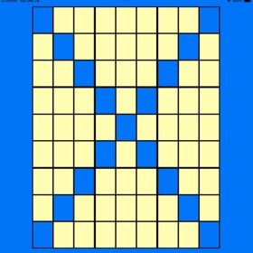 Sudoku XO