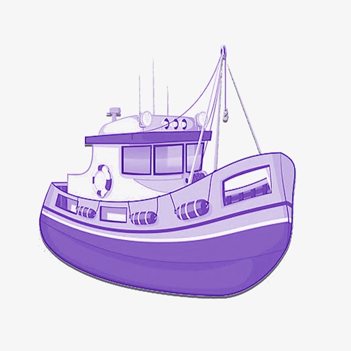 app-logo