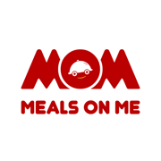 Meals On Me