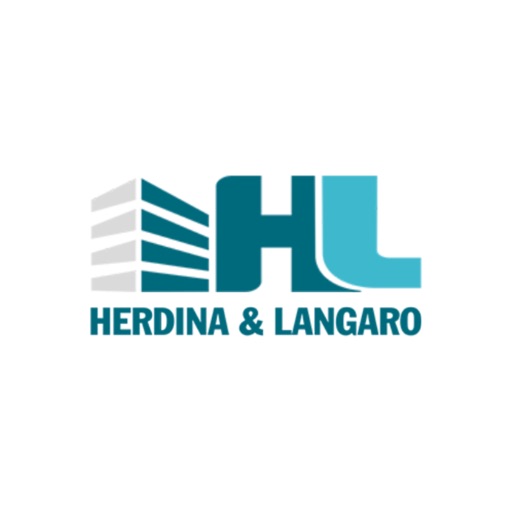 App Herdina&Langaro