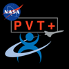 NASA PVT+ - NASA