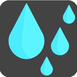 Dark Sky Tech Weather App