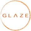 GLAZE Marble icon