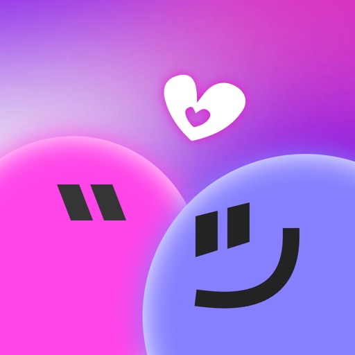 Rush - Hot Voice Chat & Adult