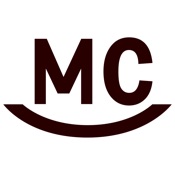 Miles City Maps