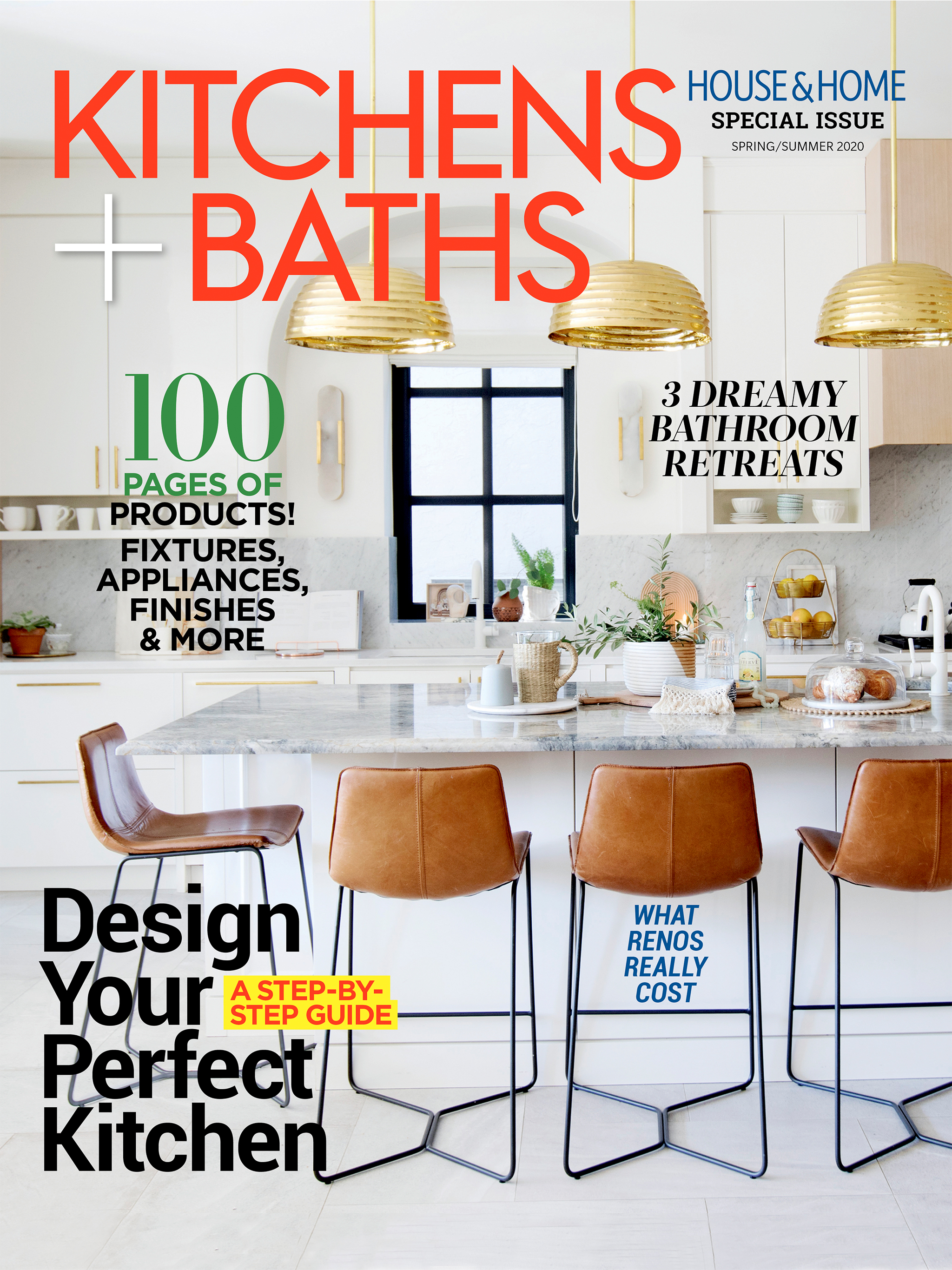 House & Home Special Issues screenshot 15