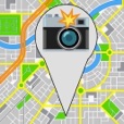 Photo Tracking