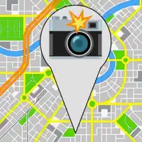 Photo Tracking