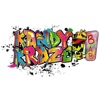Kandy Kraze Bar icon