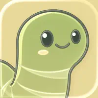 App Time Limit: Screen Leech