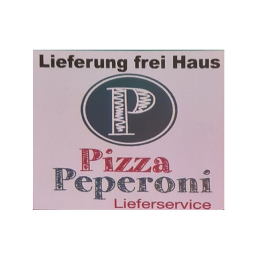 Pizza Peperoni Hessdorf