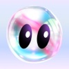 JELO: talk faster than ever app icon - Social Networking app for iPhone