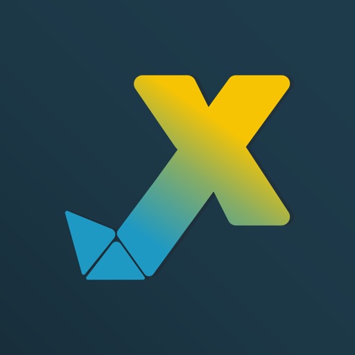 XlentPay