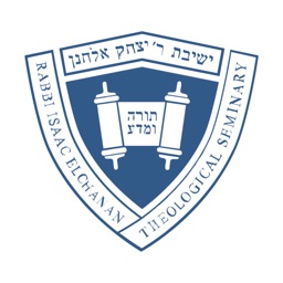 YUTorah