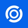 Fizbot icon