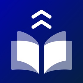 SwipeReader: Focused Reading