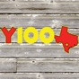 Y100 San Antonio app download