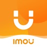 Get Imou Life for iOS, iPhone, iPad Aso Report