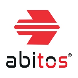 Abitos Sportswear