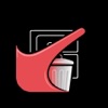ClipClear icon
