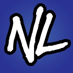 NetLunch BI